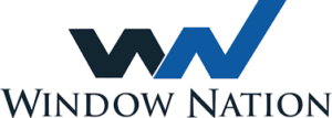 Window Nation Logo